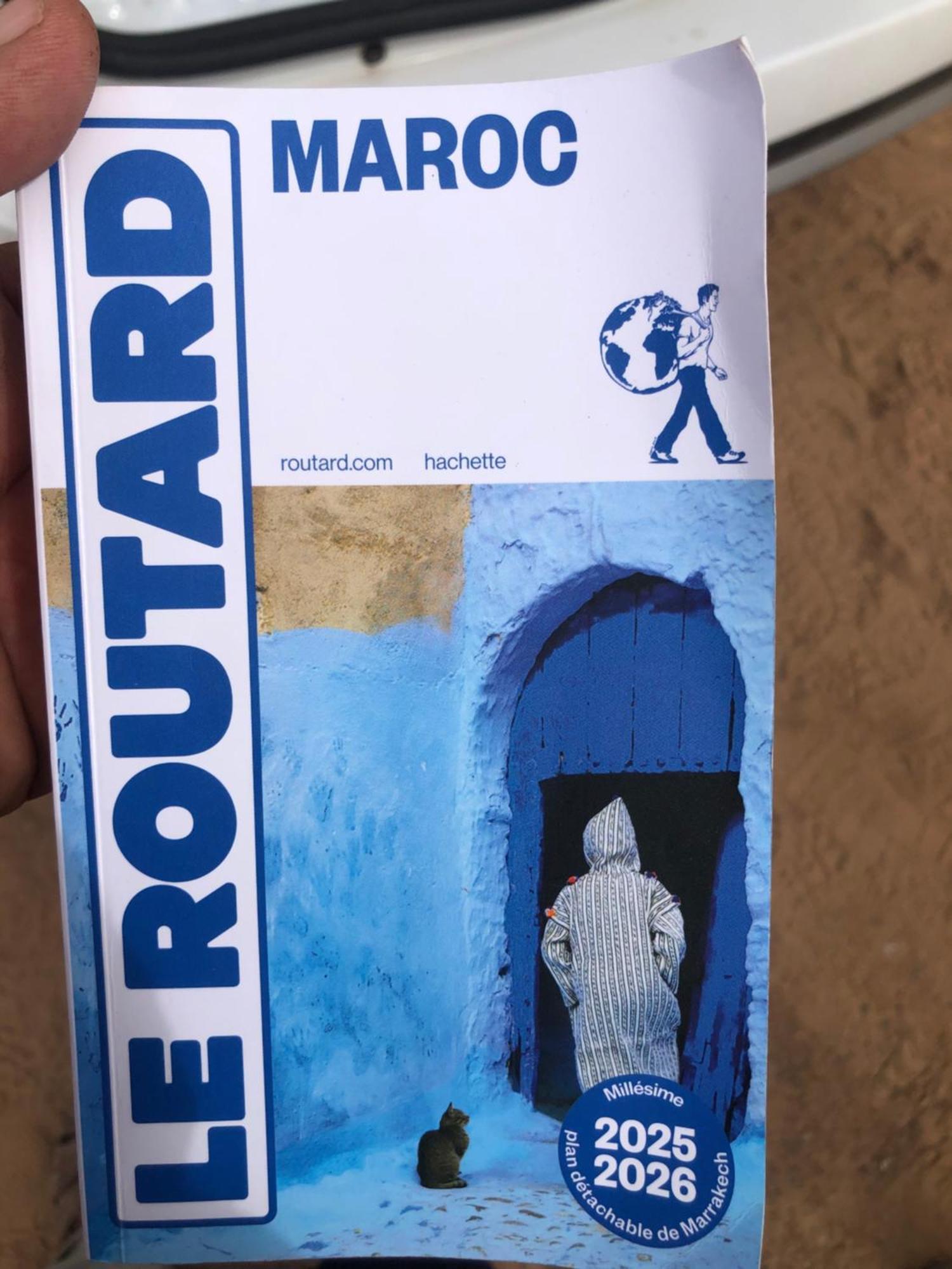 Bivouac Le Petit Prince Merzuga Kültér fotó